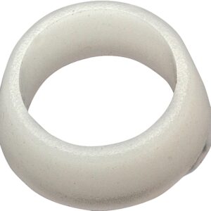 Anderson Metals 00560-10 Tube Sleeve, 5/8 in