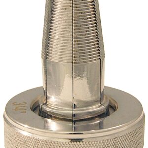 Apollo Expansion Series EPXHEAD1 Tool Head, 1 in, Steel