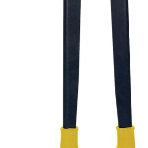 Apollo EPXTOOL Expansion Tool