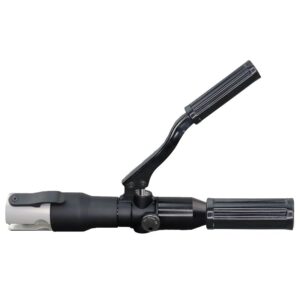 Apollo XPRTOOL Press Tool, 1/2 to 1 in