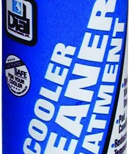 Dial 5218 Pint Cooler Cleaner, For: Evaporative Cooler Purge Systems