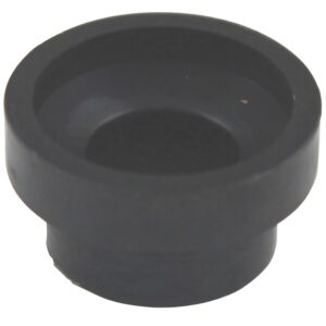 Plumb Pak PP802-1 Faucet Washer, For: American Standard Aqua-Seal Faucets