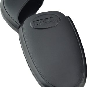 Genuine Victor 22-1-05904-8 Magnetic Key Locker, Plastic Base, Black Base