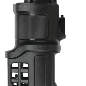 Black+Decker BDCMTJS Jig Saw Attachment