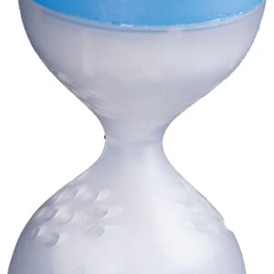 BestAir HCC31 Humidifier Treatment, 8 oz