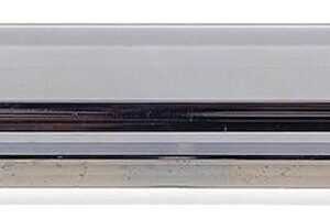 Danco 15693B Faucet Stem, For: Eljer Two Handle Models E9030, E9035, E9036, E9040 and E9045 Bath Faucets, Brass