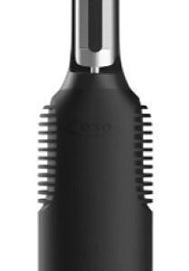 Good Grips 20081 Swivel Peeler, Stainless Steel, Black