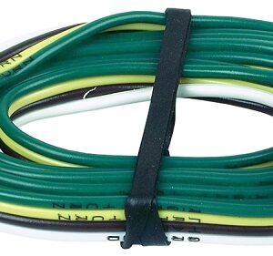 Hopkins 48035 Trailer Wiring Connector, 48 in L