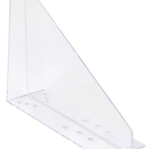 Southern Imperial 4138351700 Diagonal Center Divider