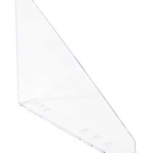 Southern Imperial 4138351702 Right Diagonal Divider