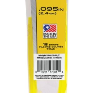 Weed Warrior 17081 Trimmer Line