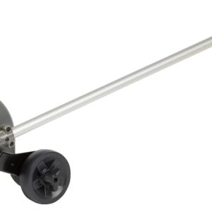 Milwaukee M18 FUEL QUIK-LOK 49-16-2718 Edger Attachment