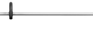 Milwaukee M18 FUEL 3006-22 Dual Battery String Trimmer Kit, Battery Included, 18 V, Lithium-Ion