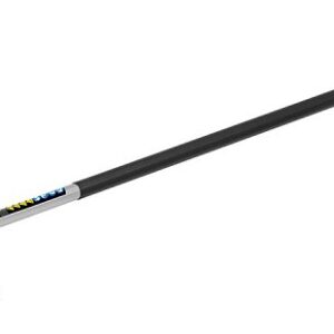 Milwaukee M18 3013-20 Cordless Telescoping Pole Saw, Aluminum Blade, Magnesium Pole, Normal Handle, 9 to 13 in OAL