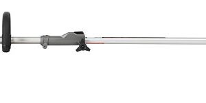 STRING TRIMMER BRSHLS 18V 16IN