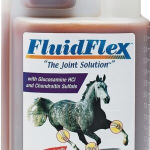 Farnam FluidFlex 12960 Joint Supplement