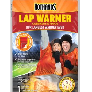 Hothands H1623300 Lap Warmer