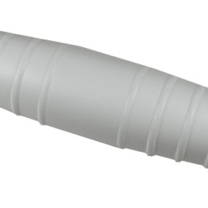 Jed Pool Tools 80-220 Hose Connector, 9 in L
