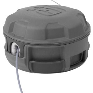 Husqvarna 599915603 String Trimmer Replacement Head, For: 220iL, Weed Eater 320iL String Trimmers