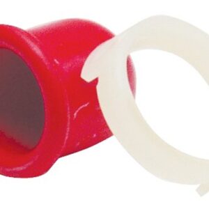 Briggs & Stratton 5084K Primer Bulb