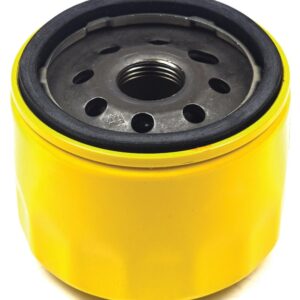 Briggs & Stratton 5076K Oil Filter, For: BRIGGS & STRATTON Pressure-Lubricated Engines
