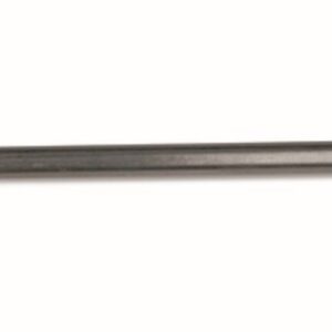 Oregon 512959 Scrench, Adjustable