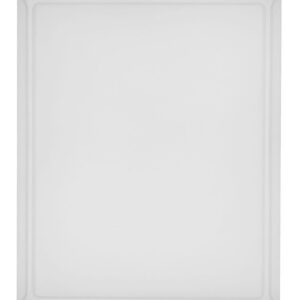 Good Grips 11272600 Cutting Board, 10-3/4 in L, 7.23 in W
