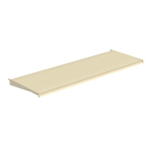 STANDARD UPPER SHELF 48 X 16IN