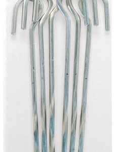 Coghlan's 8326 Skewer Peg, 7 in L