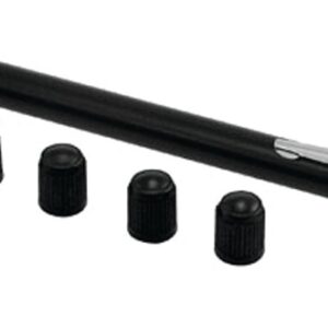 Genuine Victor 22-5-60105-8 Pencil Pressure Gauge, 10 to 120 psi