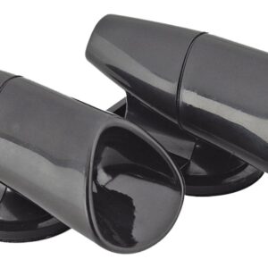 KIT 22-1-01000-8 DEER WARNING