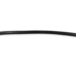 Camco USA 59153 Propane Hose Connector, 1/4 in ACME Nut x Male Flare