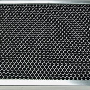 Air King RF34S Odor Filter, For: DS and AV Series Range Hoods