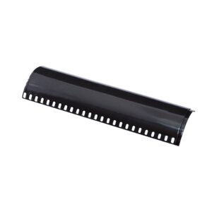 Mr. BAR-B-Q 08782Y Heat Plate, Steel, Porcelain Coated