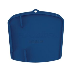 Razor 08830RZ Griddle Trivet, 9.37 in OAL
