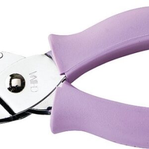 Fiskars 23527097 1-Hole Punch, 1/4 in Dia Shank