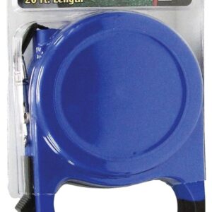 Boss Pet PDQ 11447 Corded Lead, 26 ft L