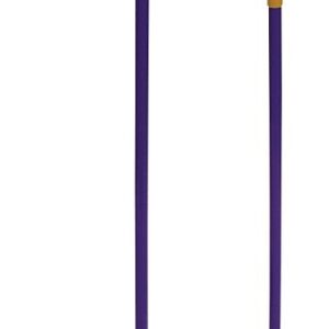 Boss Pet 51114 Waste Removal Tool, 8-1/2 in W Blade, Aluminum Blade