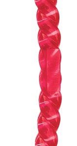 Kong Safestix PF3 Dog Toy, S, Stick, Plastic, Assorted