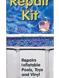 Jed Pool Tools 35-244 Repair Kit