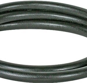 Camco USA 57636 Propane Hose, 5 ft L