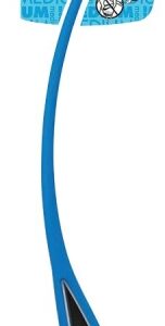 Chuckit! 06800 Dog Toy, M, Cushioned Grip, Plastic, Assorted