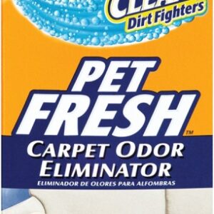 Arm & Hammer 11448 Pet Deodorizer, Granular, 30 oz