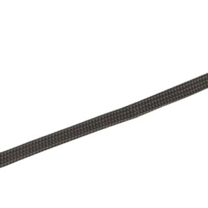 ProSource FH92106-2 Stretch Cord, 17 mm Dia, 20 in L, Polypropylene, Camouflage, Hook End