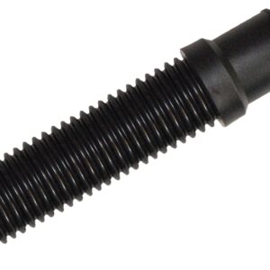 Jed Pool Tools 60-345-06 Deluxe Filter Connection Hose, 6 ft L