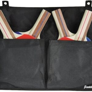 Franklin Sports 57304 Paddle Set