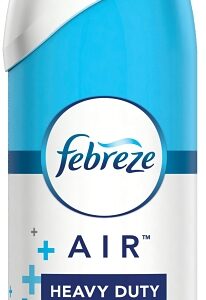 febreze 97567 Air Freshener, 8.8 oz Aerosol Can