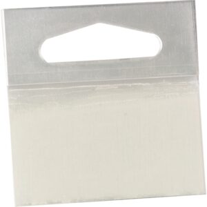 Scotch 1075 Hang Tab, Polyester