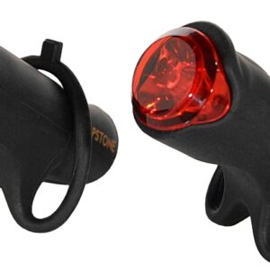 Kent 67006 Head/Tail Light