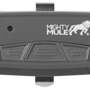 Mighty Mule MMT103 Door Opener